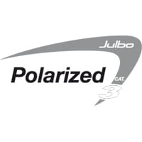 julbo_polarized3[1]